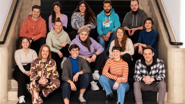 VNP_Volontaere_Foto_Günter Distler.jpg