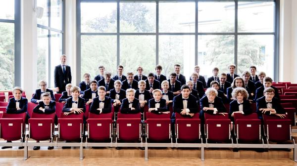 WindsbacherKnabenchor@AnneHornemann3464a2-scaled.jpg