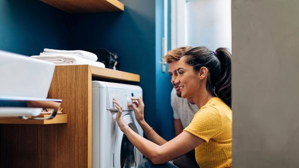 imago images 98889123