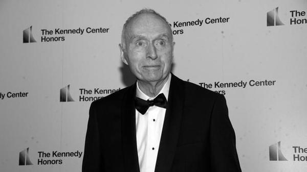 Der US-Psychologe und Mitschöpfer der "Sesamstraße" Lloyd Morrisett ist gestorben. Der Ideengeber für die Kindersendung wurde 93 Jahre alt, wie die Organisation Sesame Workshop auf Twitter bekanntgab.