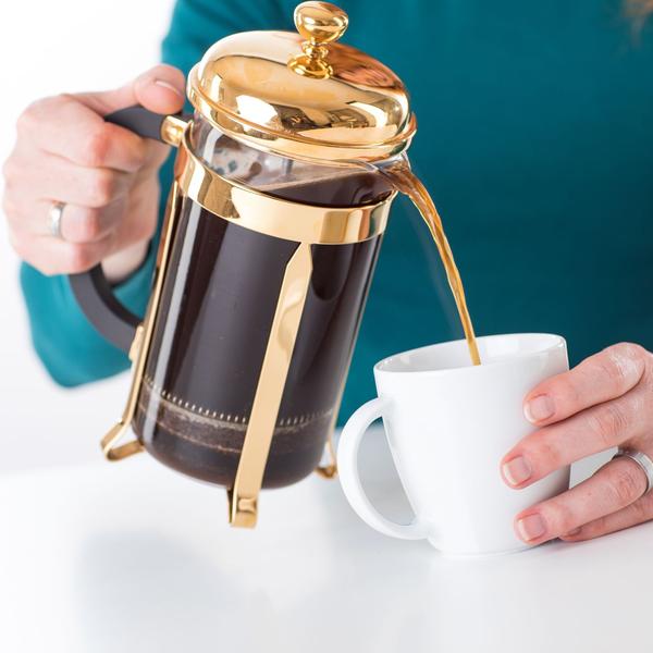 weitere interessante Themen: