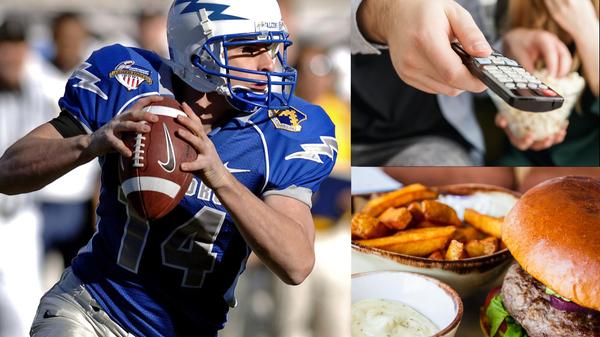 Superbowl schauen.jpg