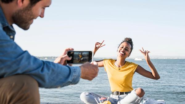 imago images 96409328