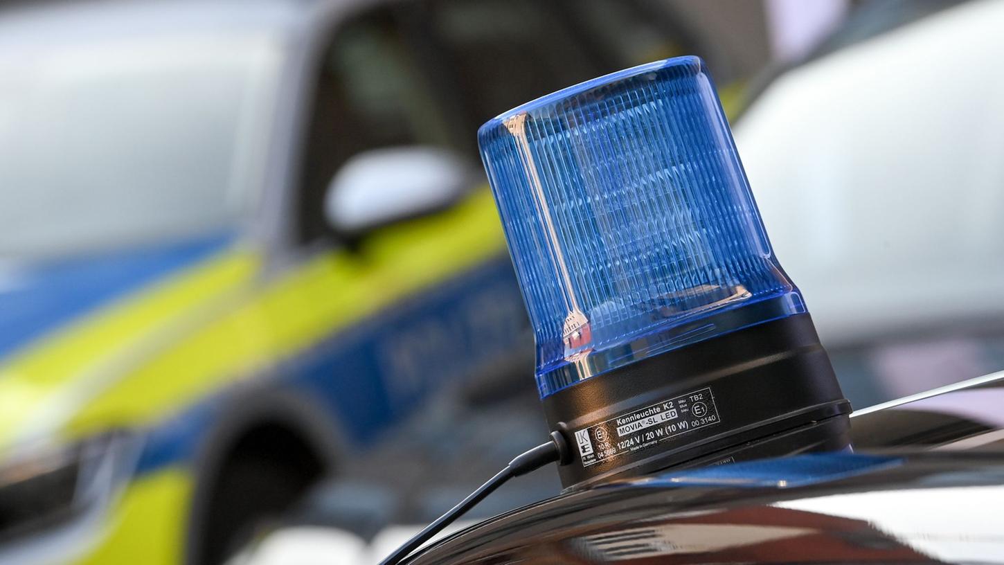 Die Ermittler der Polizei versuchen nun, den Tatzeitraum einzugrenzen, und suchen Zeugen. Die Ermittler der Polizei versuchen nun, den Tatzeitraum einzugrenzen, und suchen Zeugen.