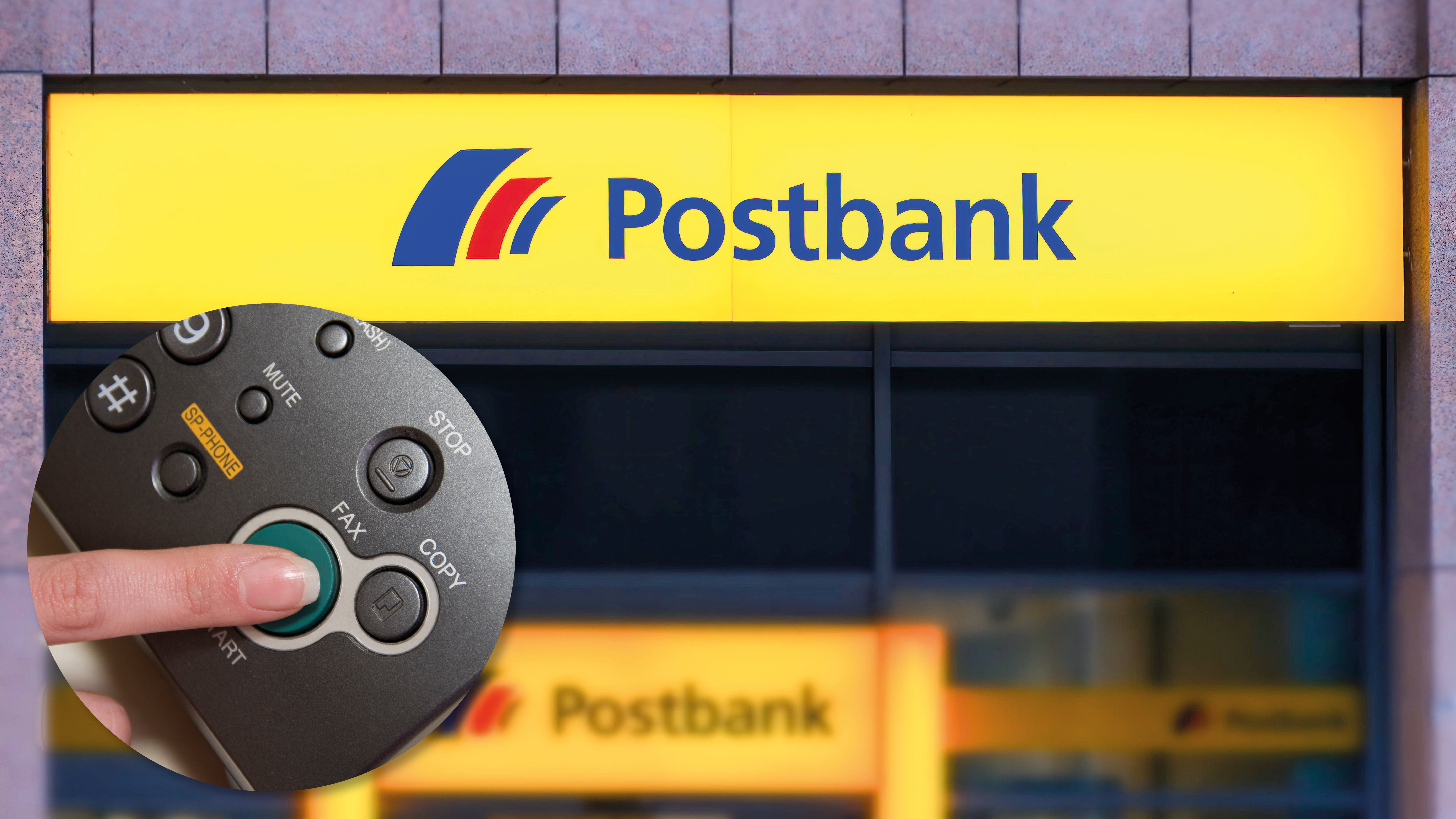 Postbank_Fax.png