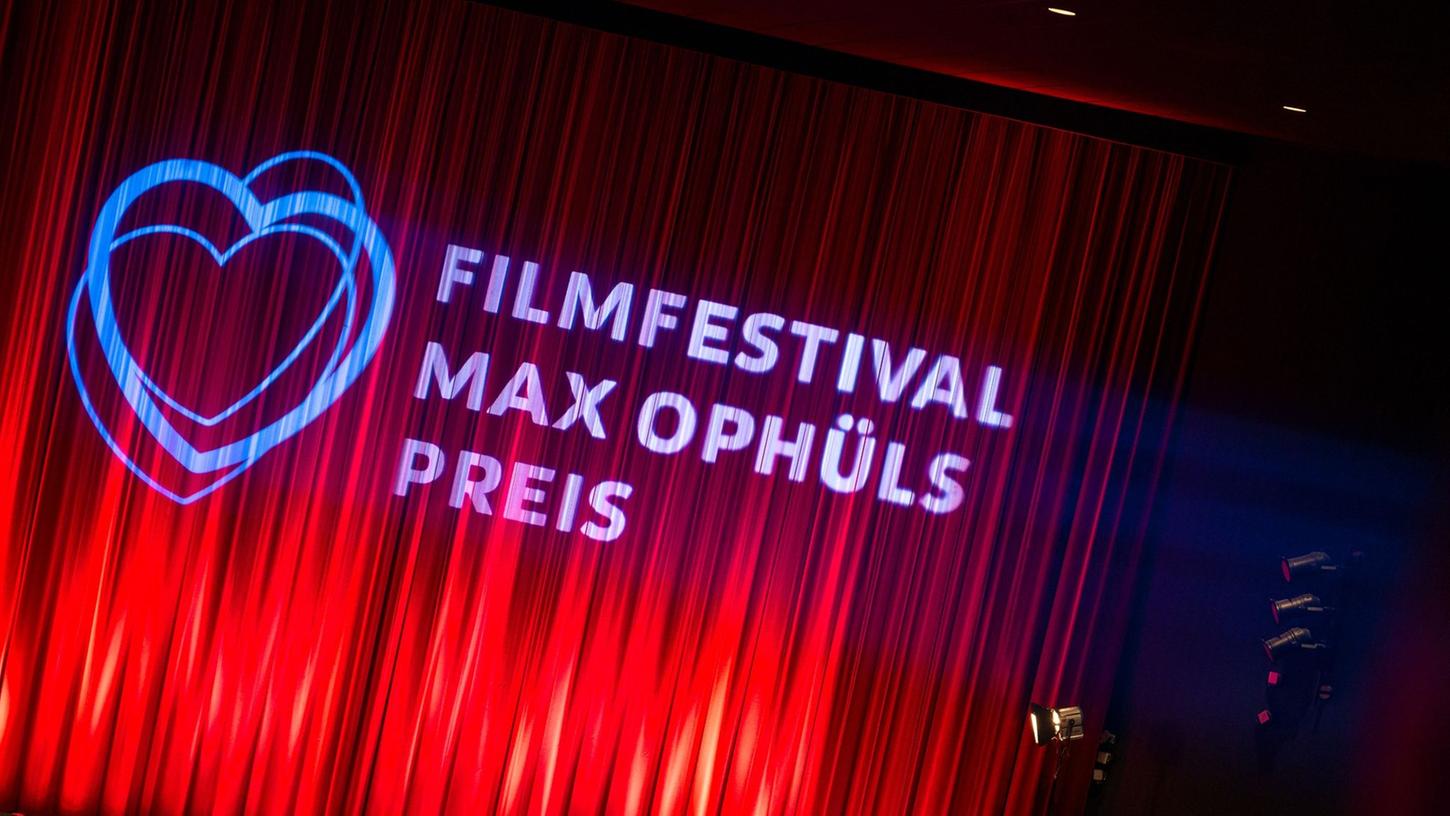 Das Filmfestival Max Ophüls Preis bietet eine wichtige Plattform für junge Talente aus Deutschland, Österreich und der Schweiz.