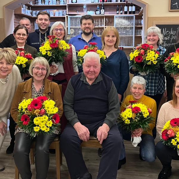 Weitere Artikel zum Thema Metzgereien