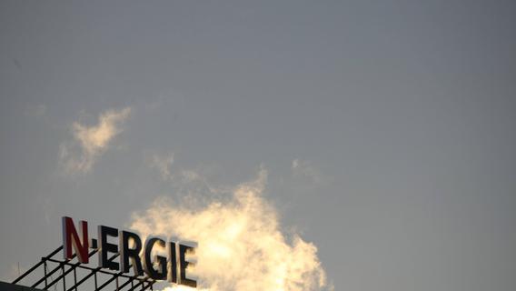 587 statt 230 Euro: Neue Abschläge für Strom und Gas erzeugen "gewaltigen Schrecken"