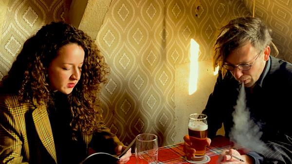 altdorf-nun-flog-dr-bert-rabe