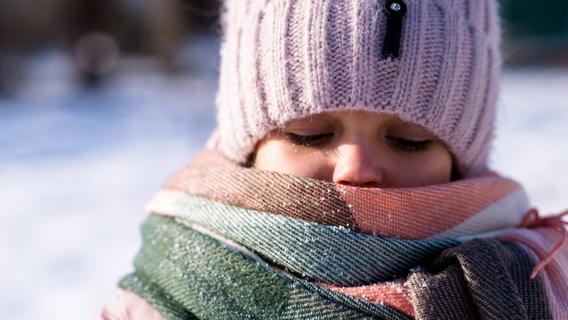 So werden wir im Winter krank: Forscher zeigen, was Kälte mit unserer Immunabwehr macht