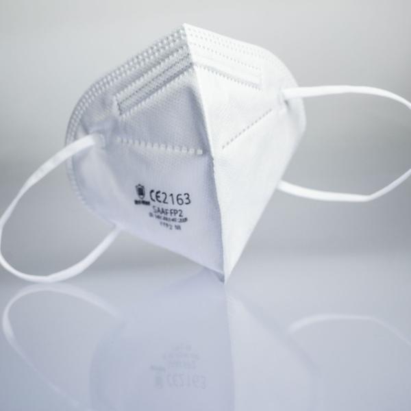 FFP2-Maske