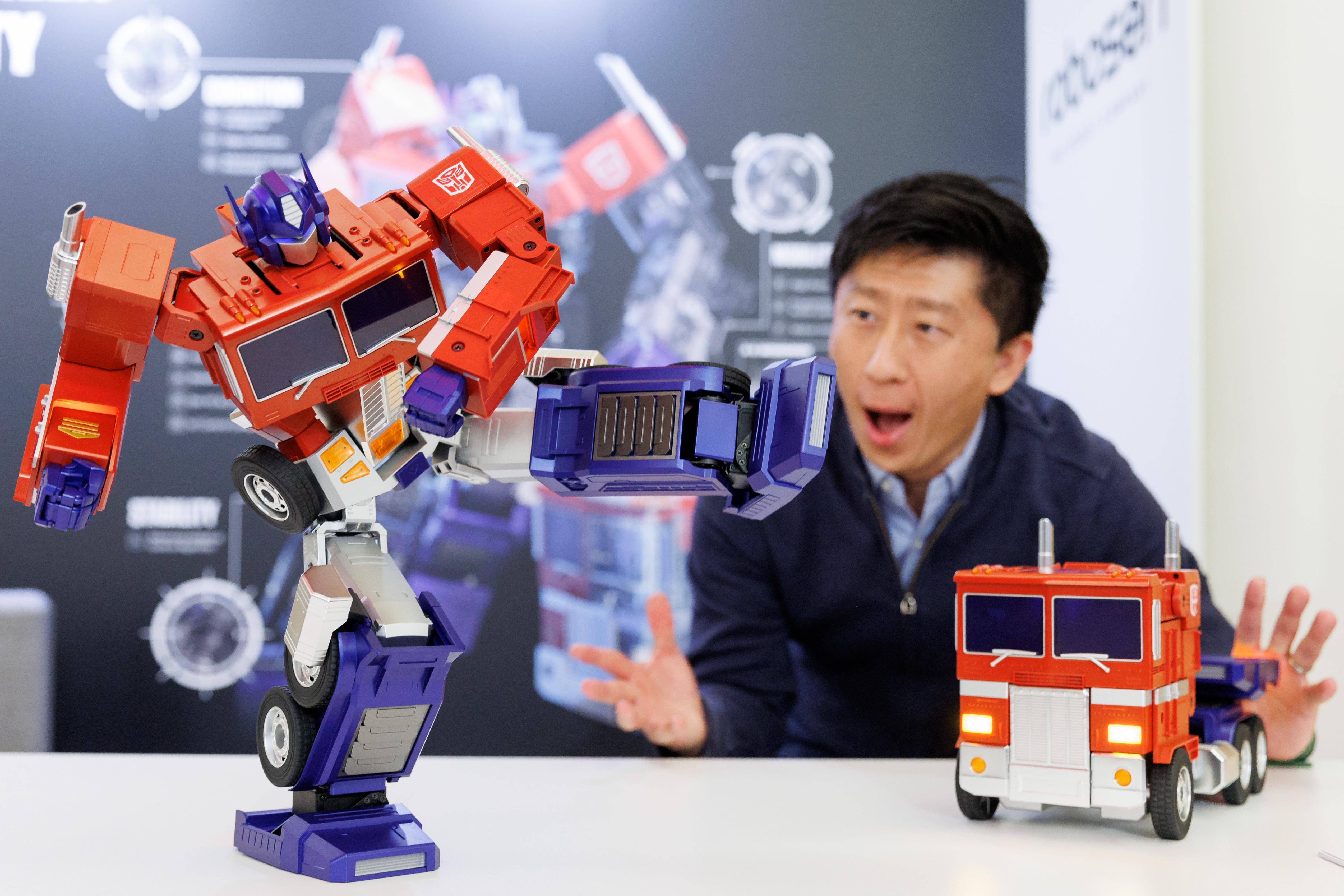 KINA - Neue Trends in der Spielewelt