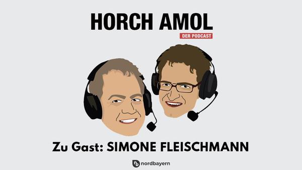 Simone_Fleischmann_Grafik_16_9.jpg