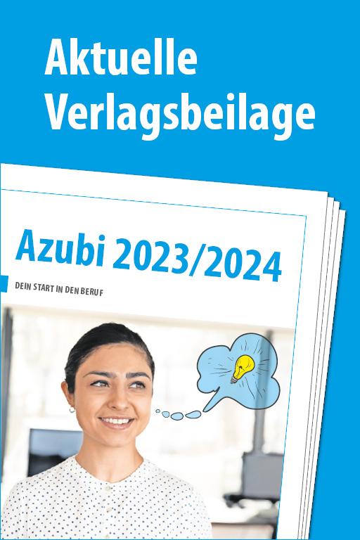https://mediadb.nordbayern.de/pageflip/Azubi_04022023/index.html