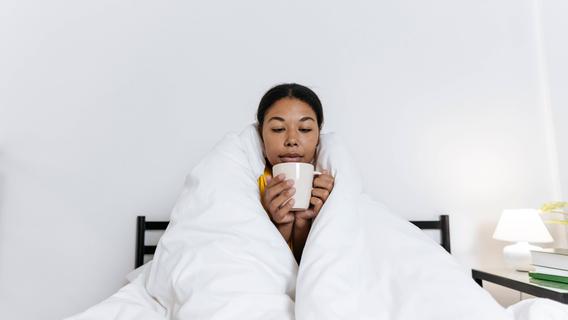 Erkältung loswerden: Welche Tipps und Hausmittel helfen wirklich?