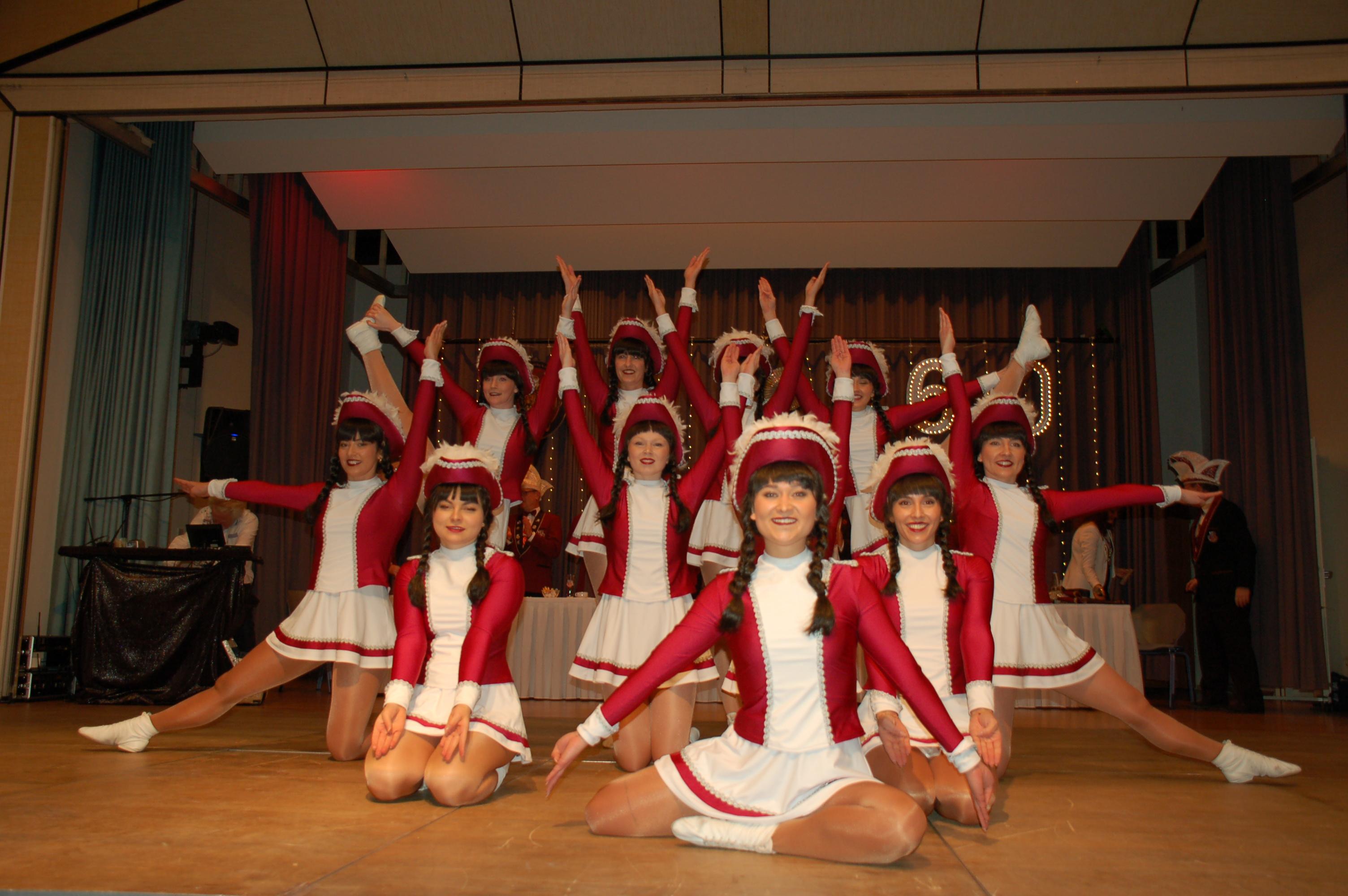 c_scc_schwanstetten_seniorenprunksitzung23 (11).JPG