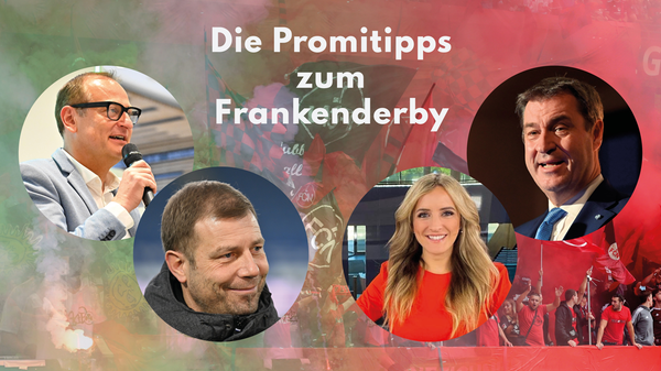 MicrosoftTeams-image (12).png