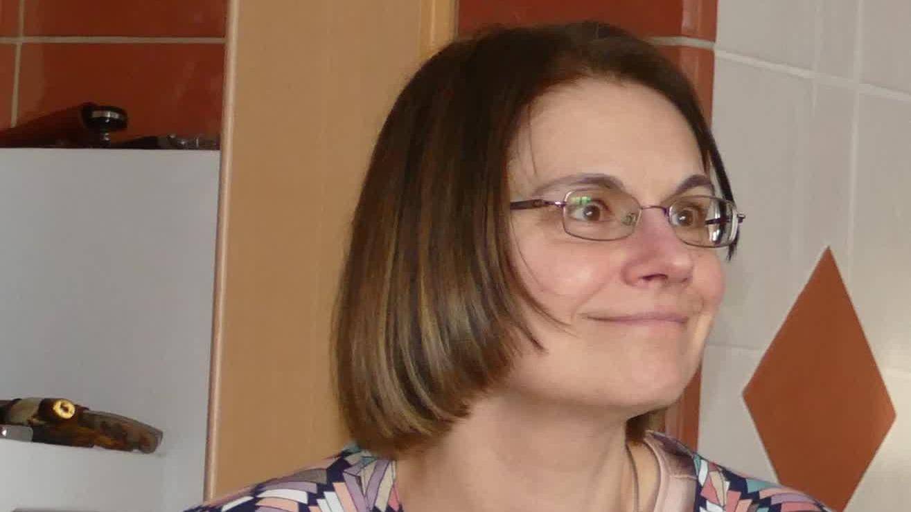 Seit Mittwoch, 1. Februar, wird die 54-jährige Christine Heinrich aus der Oberpfalz vermisst.
