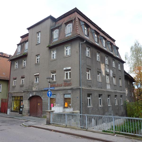 SRH-Mikwe
