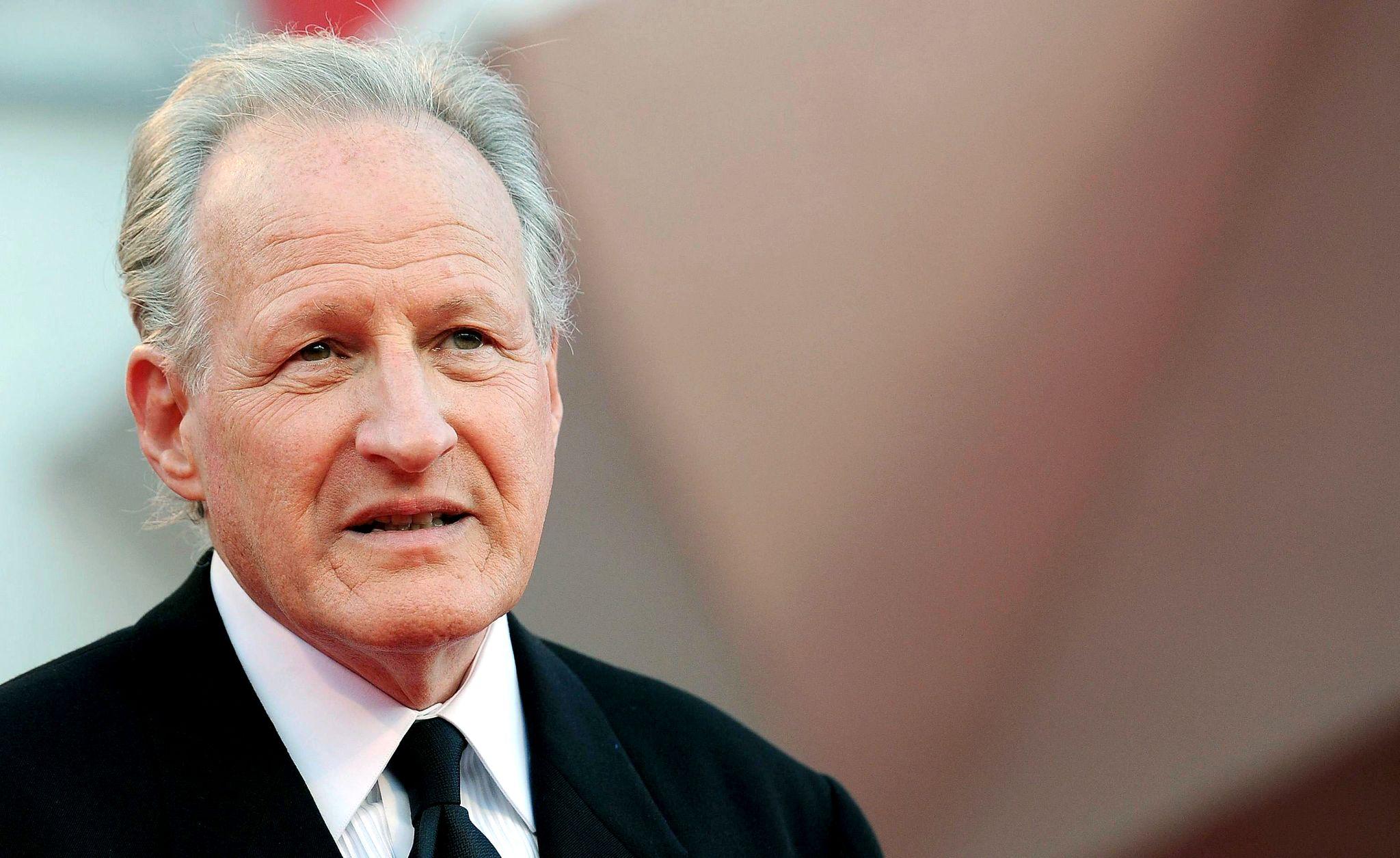 KrimiGenie Michael Mann wird 80 nn.de