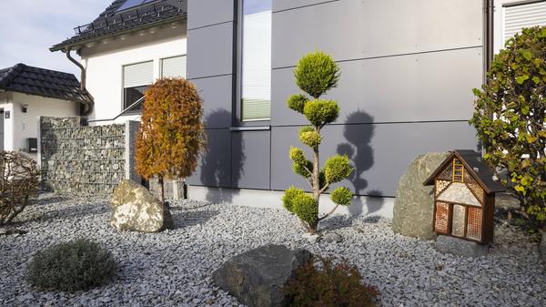 imago images 195090262