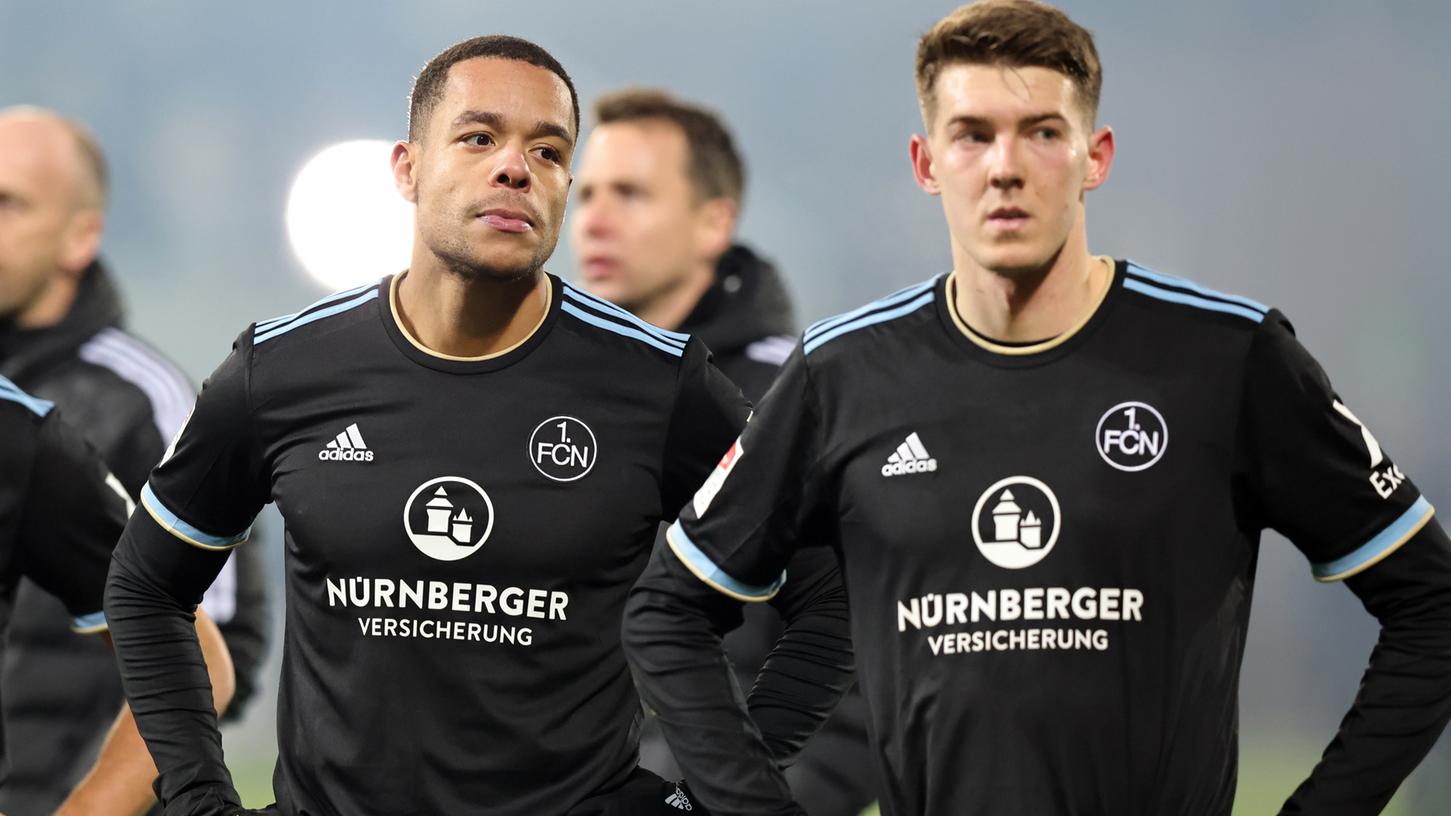 Guter Spieler in einer derzeit nicht so guten Mannschaft: Florian Flick hat jetzt auch einmal ein fränkisches Derby verloren. Guter Spieler in einer derzeit nicht so guten Mannschaft: Florian Flick hat jetzt auch einmal ein fränkisches Derby verloren.