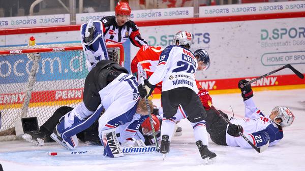 imago images 1023831444