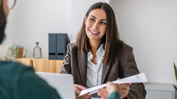 imago images 0200527836