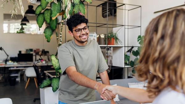 imago images 166524117