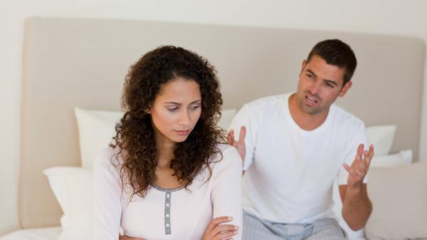 imago images 109066420