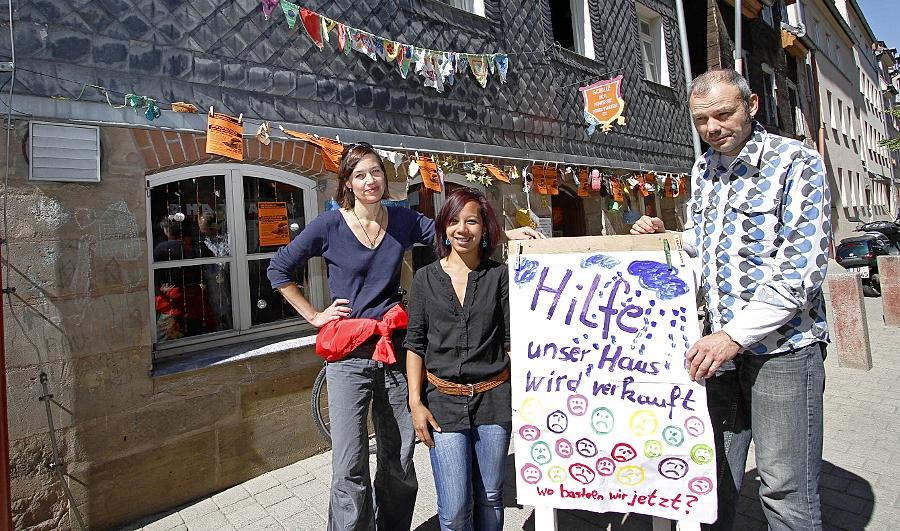 1111 Euro fürs Haus Phantasia 1111 Euro fürs Haus Phantasia