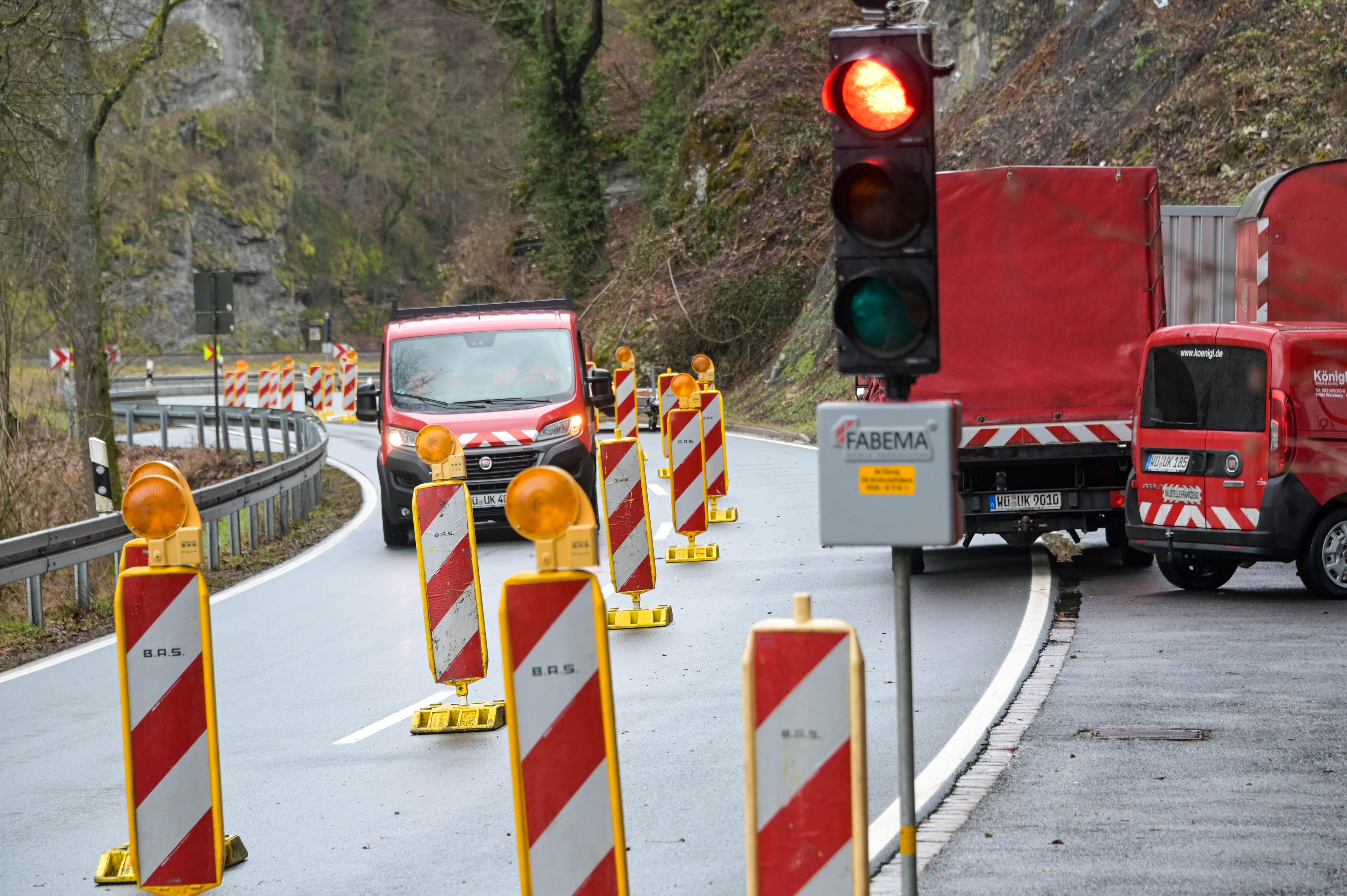 Baustellen_Gössweinstein_
