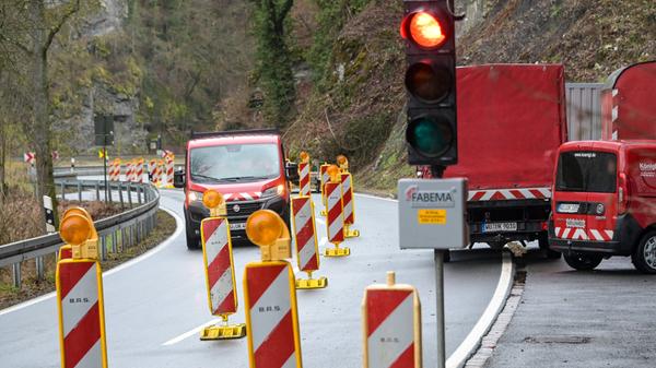 Baustellen_Gössweinstein_