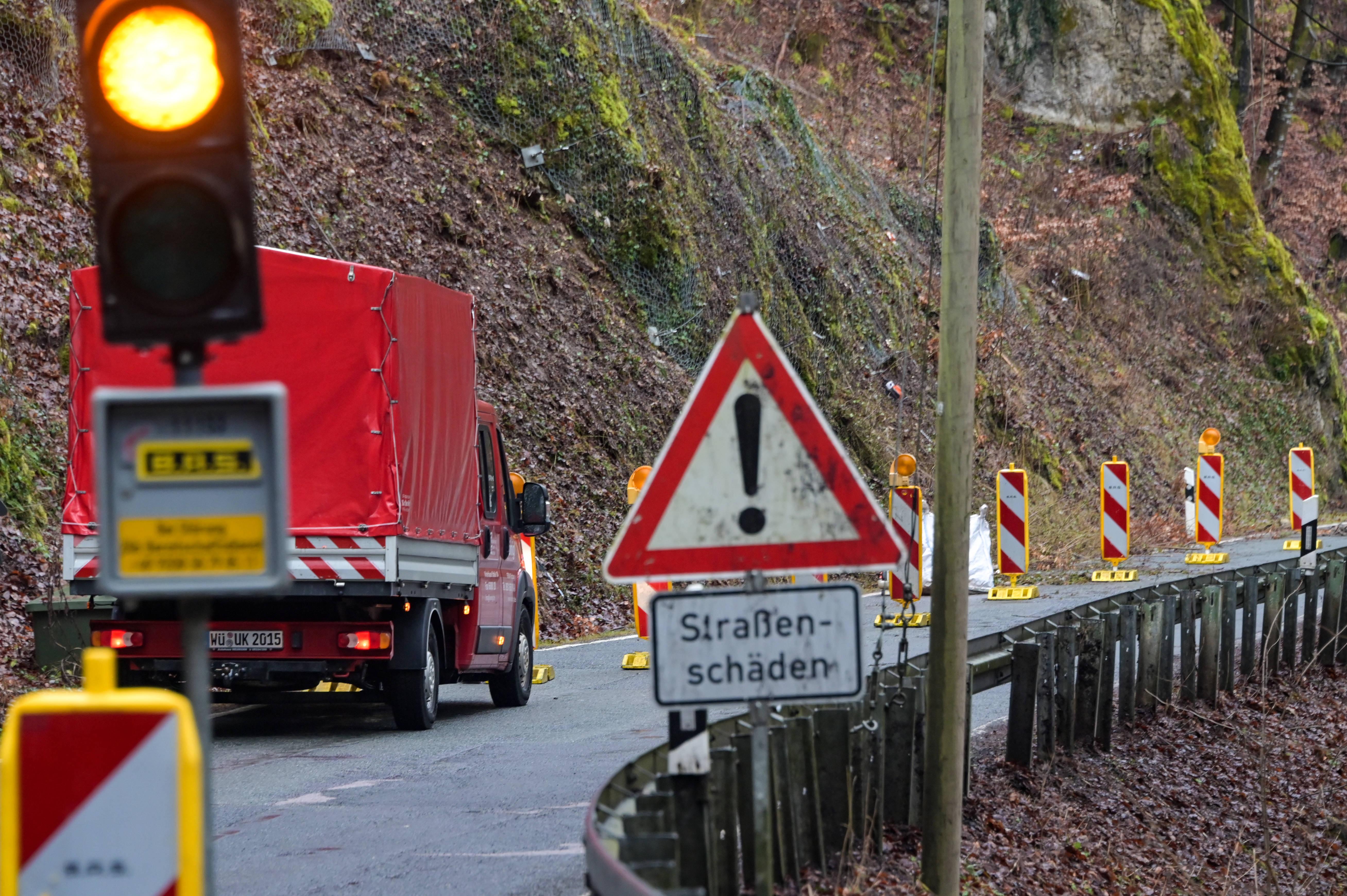 Baustellen_Gössweinstein_