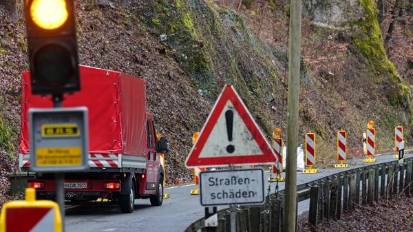 Baustellen_Gössweinstein_