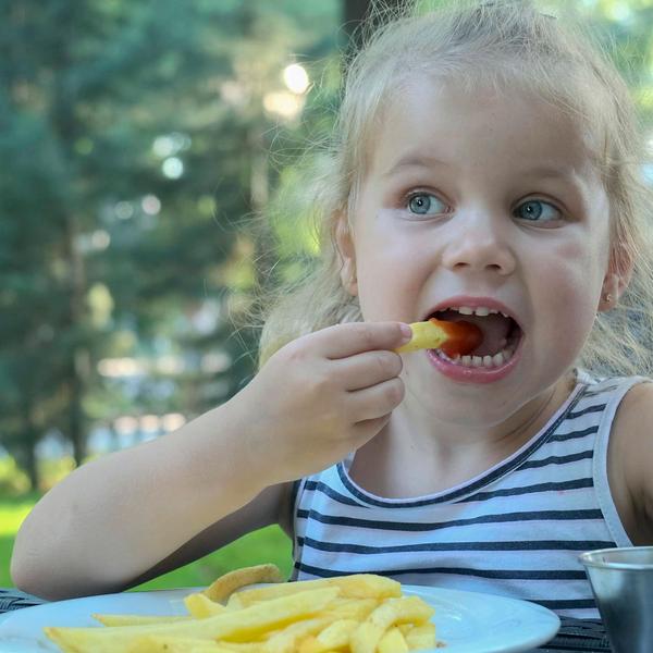 weitere interessante Themen: