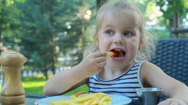 imago images 162505764