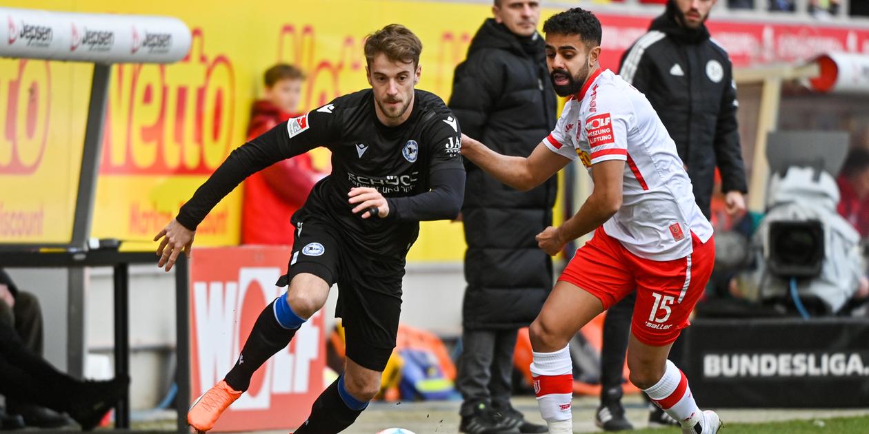 Gegnercheck vor dem Heimspiel des 1. FC Nürnberg gegen Jahn Regensburg nn.de Gegnercheck vor dem Heimspiel des 1. FC Nürnberg gegen Jahn Regensburg nn.de