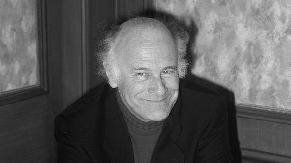 Der Schauspieler Dieter Schaad ("Tatort", "Lindenstraße") starb "plötzlich und unerwartet" am 4. Februar 2023 im Alter von 96 Jahren in seiner Geburtsstadt Wiesbaden, wie seine Agentur 60plus am Donnerstag in Meerbusch bestätigte.