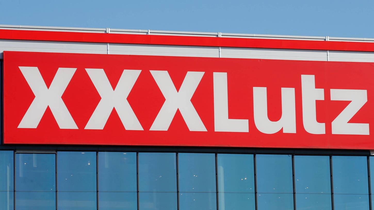 XXXLutz soll nach Bayreuth kommen - einen wichtigen Schritt auf dem Weg zur Ansiedlung verzeichnete der Bayreuther Stadtrat am Mittwoch. XXXLutz soll nach Bayreuth kommen - einen wichtigen Schritt auf dem Weg zur Ansiedlung verzeichnete der Bayreuther Stadtrat am Mittwoch.