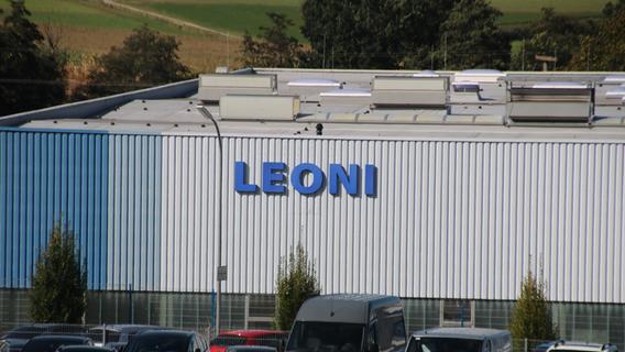 Wegen sinkender Aktienkurse in den Schlagzeilen: Wie geht es Leoni in Weißenburg?