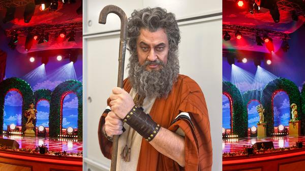 imago0202265867h und Söder.jpg