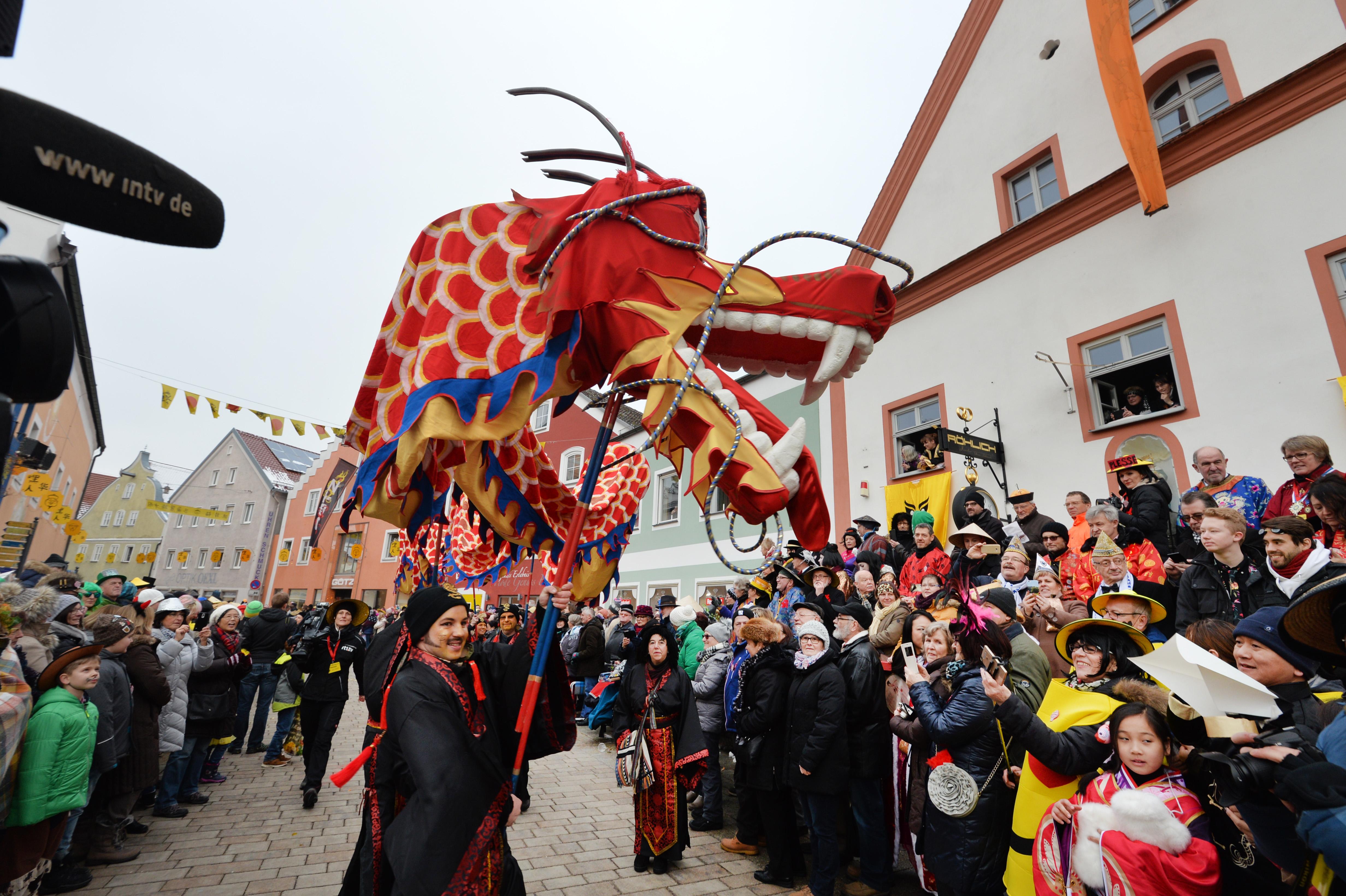 regby-chinesenfasching