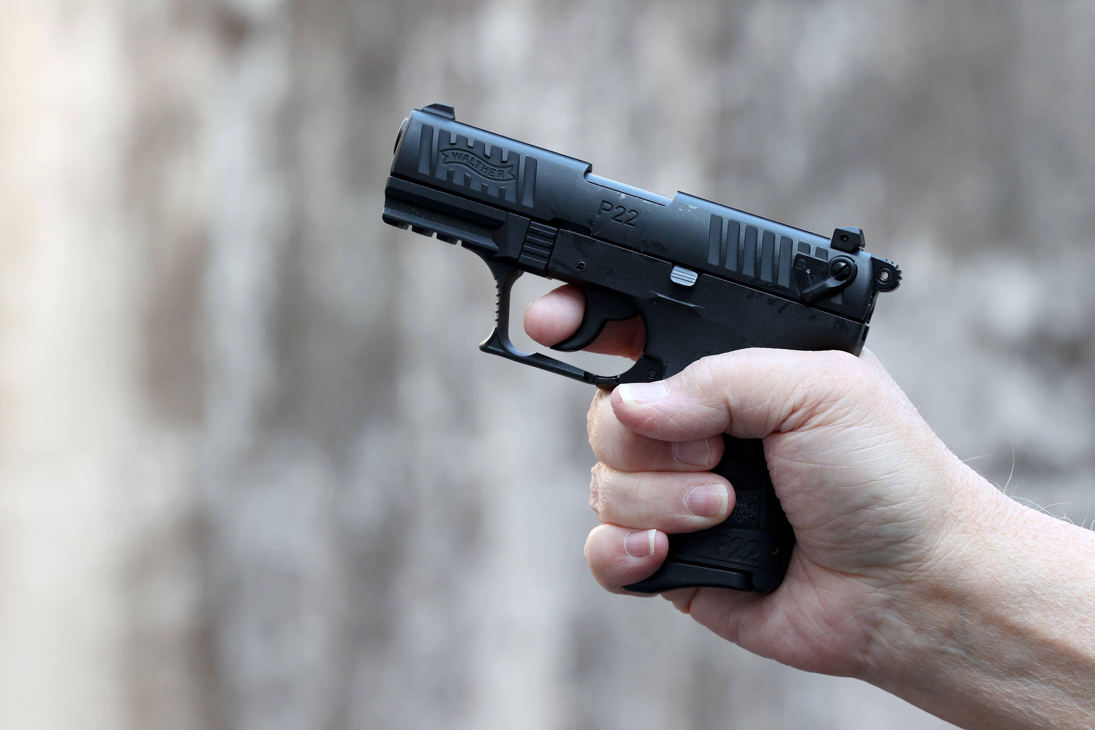 imago images 166343442