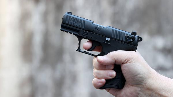 imago images 166343442