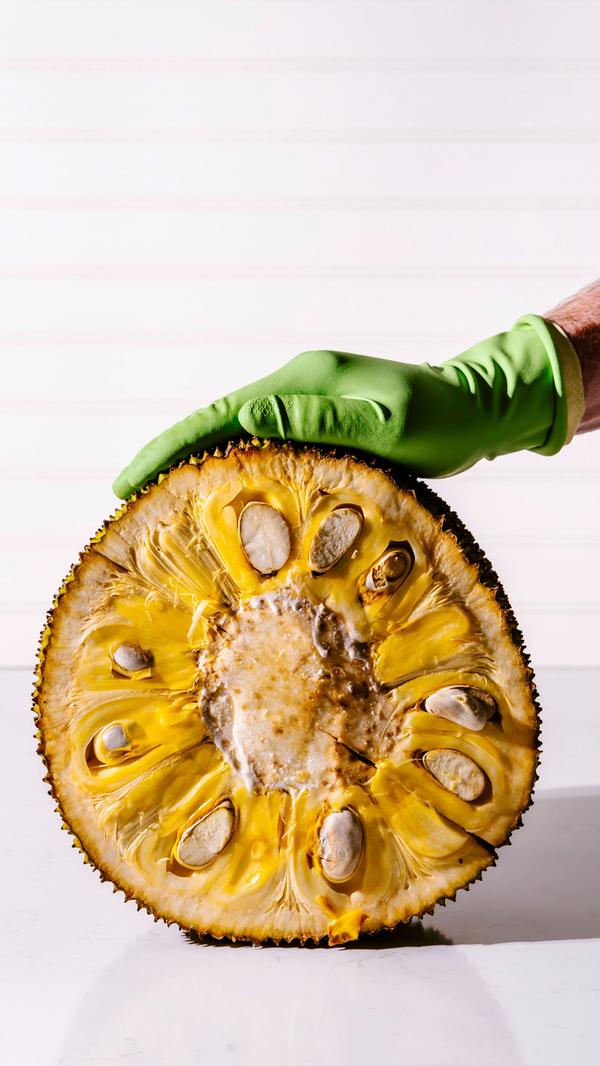 imago images 168272218