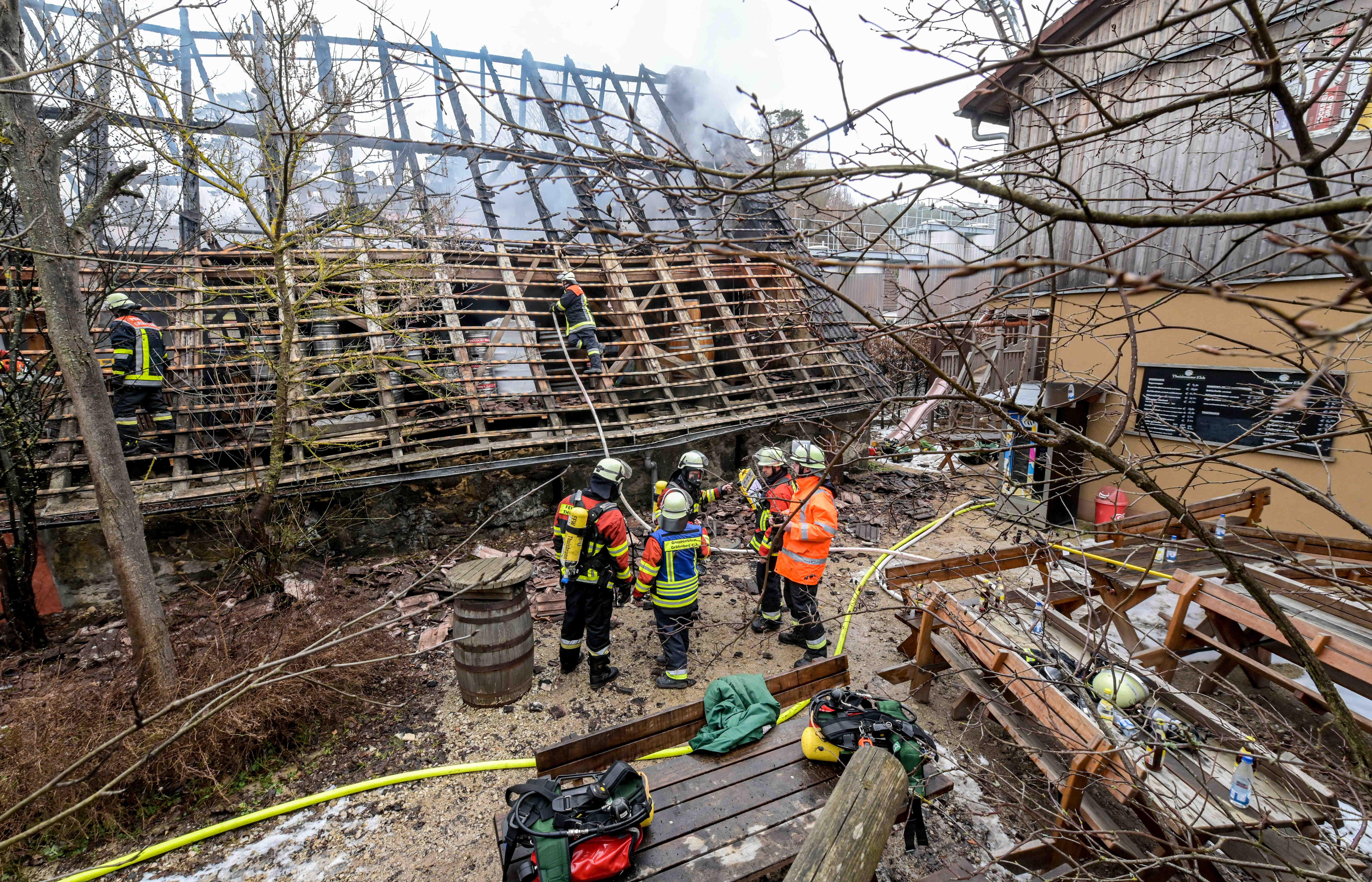 20230214_BrandElchbraeu_