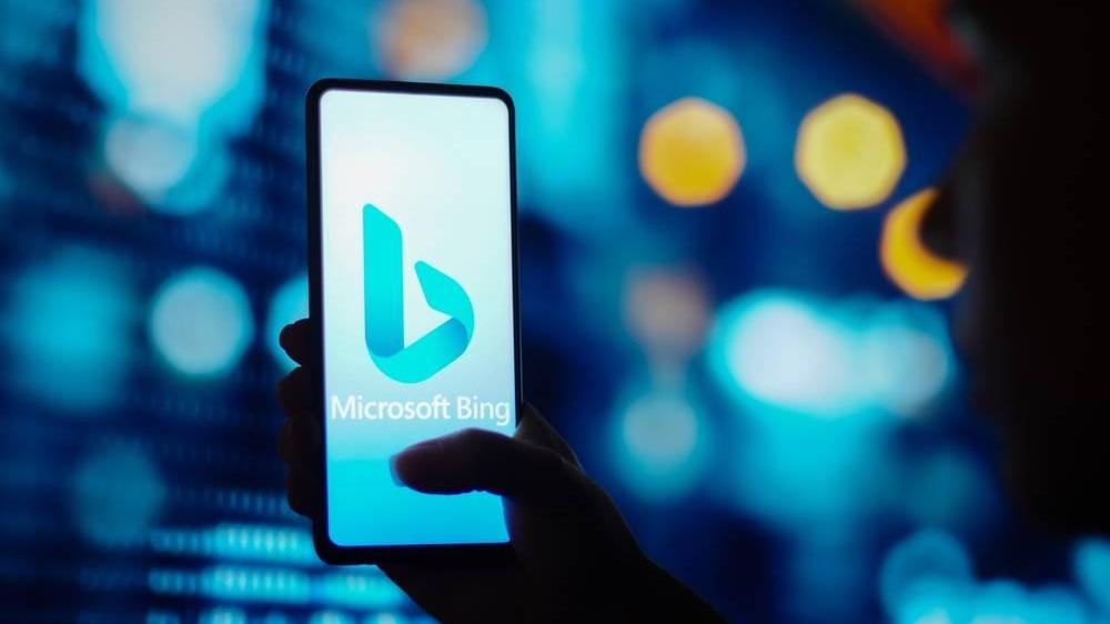 Bing - Die Online-Suchmaschine von Microsoft. Bing - Die Online-Suchmaschine von Microsoft.