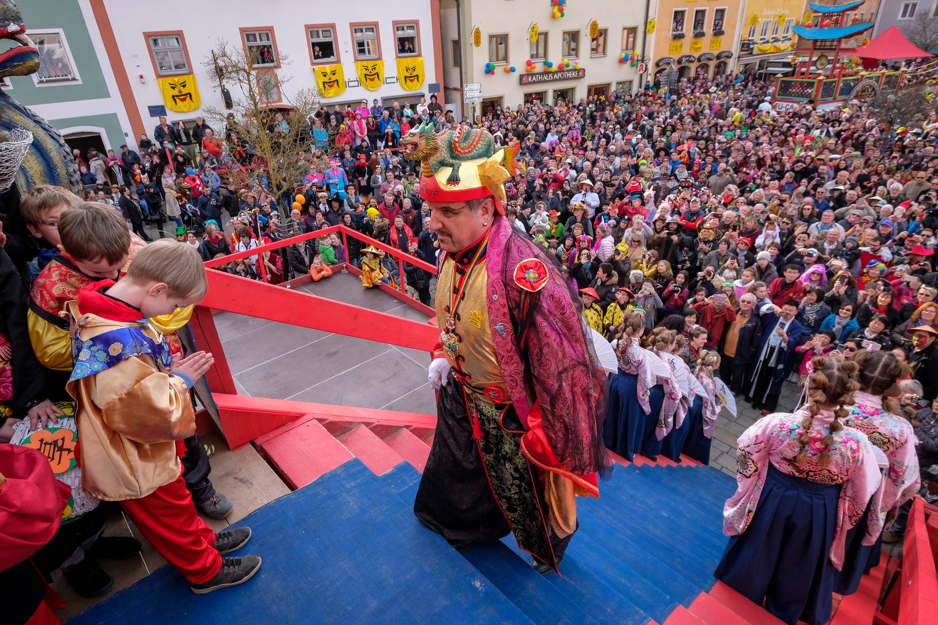 chinesenfasching2019