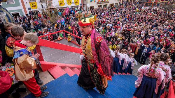chinesenfasching2019